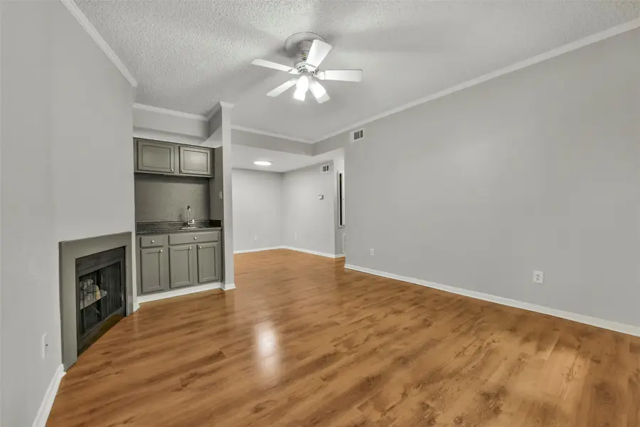 2125 Augusta Drive #3, Houston, TX 77057 - #3
