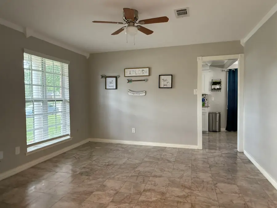 11207 Broadsweep Drive Drive, Houston, TX 77064 - #3