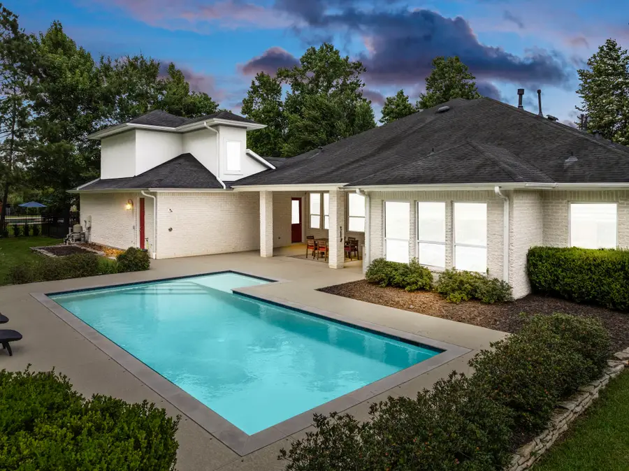 3918 Almond Court, Spring, TX 77386 - #2