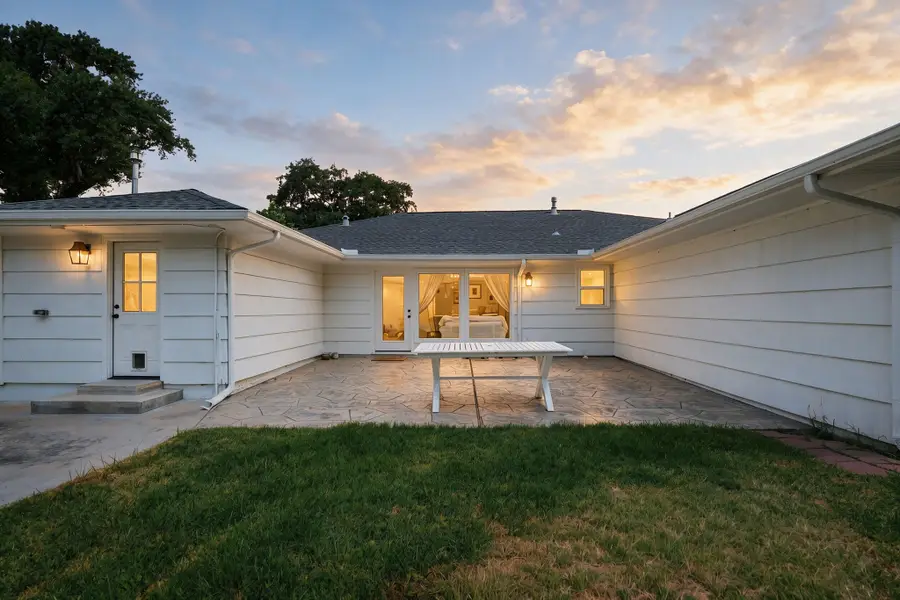 6249 Overbrook Lane, Houston, TX 77057 - #3