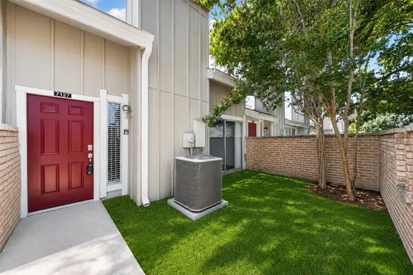 7127 Brendam Lane, Houston, TX 77072