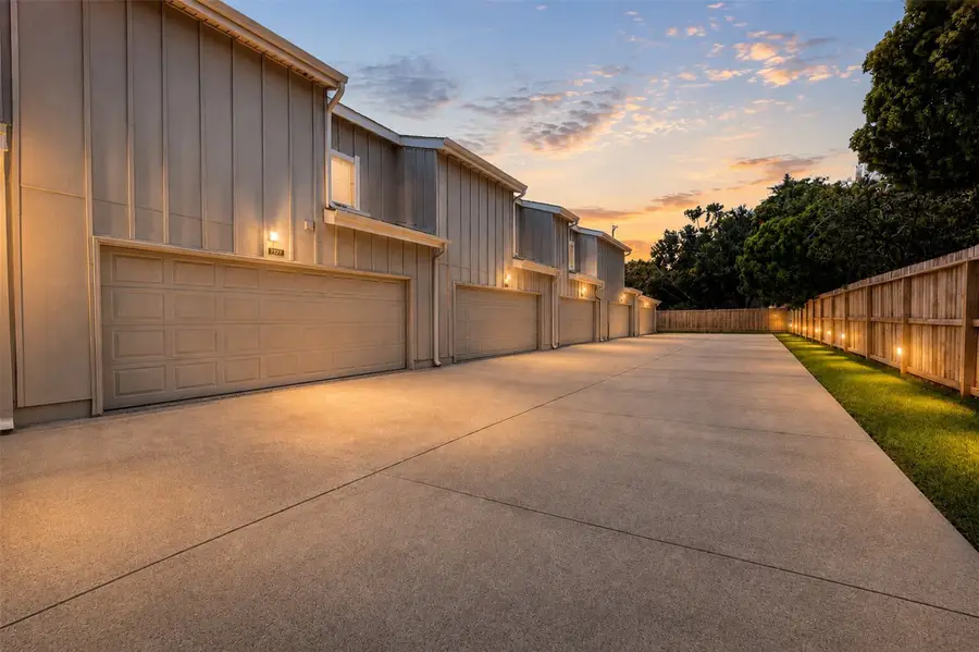 7127 Brendam Lane, Houston, TX 77072 - #2