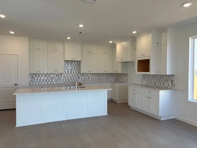 3077 Duskshine Drive, Brookshire, TX 77423 - #2