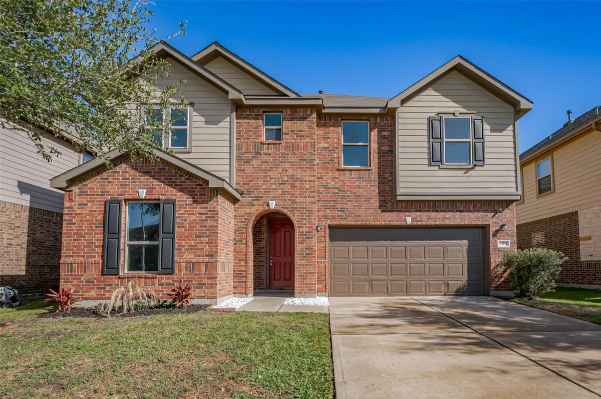 24114 Morrison Lane, Katy, TX 77493 - #1