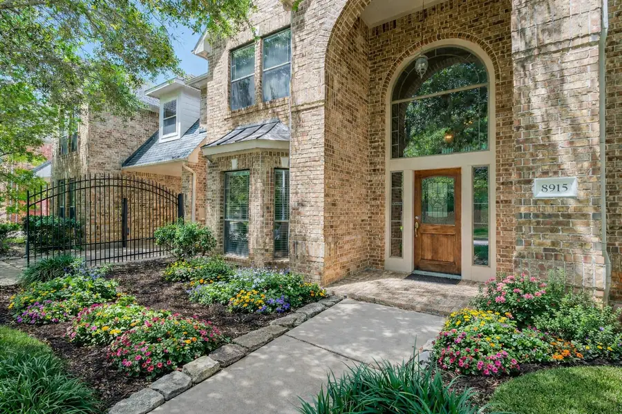 8915 Stones Throw Lane, Missouri City, TX 77459 - #3