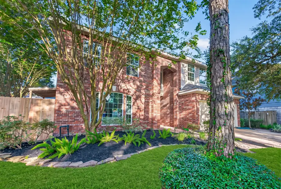 1311 Chippenham Court, Missouri City, TX 77459 - #2