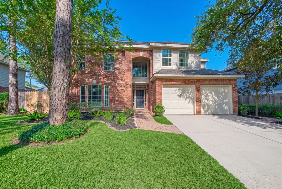1311 Chippenham Court, Missouri City, TX 77459 - #3