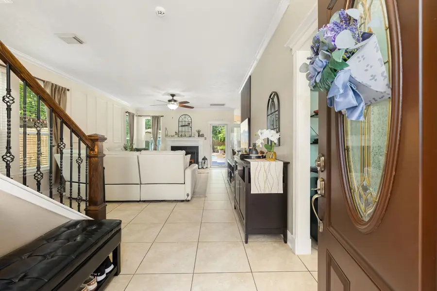 4602 Ten Sleep Lane, Friendswood, TX 77546 - #3