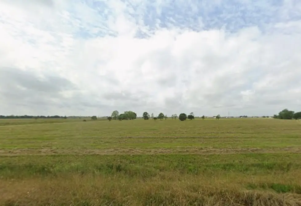 305 Colt Trail, Angleton, TX 77515 - #1