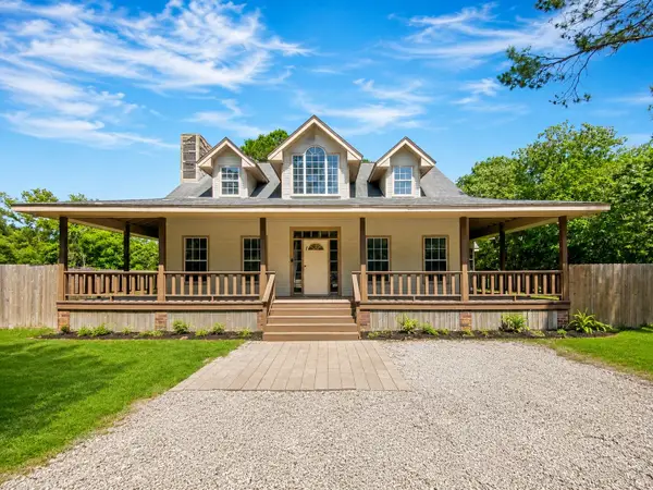 3367 Prairie Drive, Dickinson, TX 77539