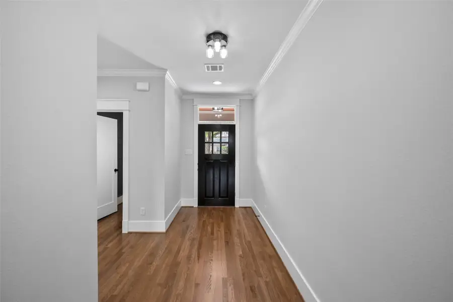 7938 Turquoise Lane, Houston, TX 77055 - #3