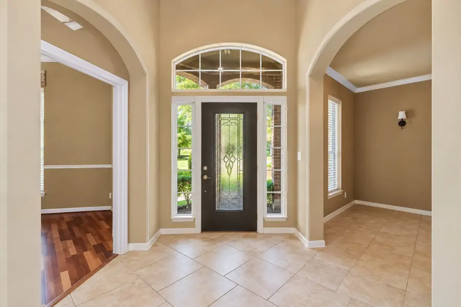 22423 Wenbury Drive, Tomball, TX 77375 - #3