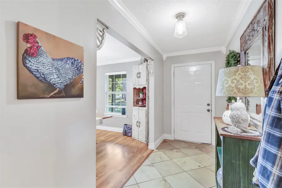 97 County Road 2268, Cleveland, TX 77327 - Image #3