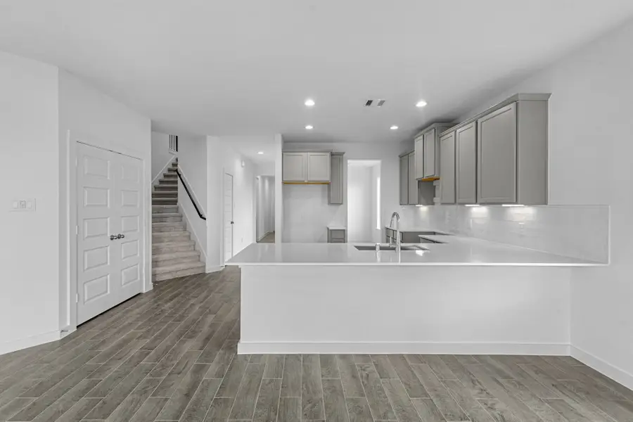 3130 Spitfire Drive, Rosenberg, TX 77471 - #2