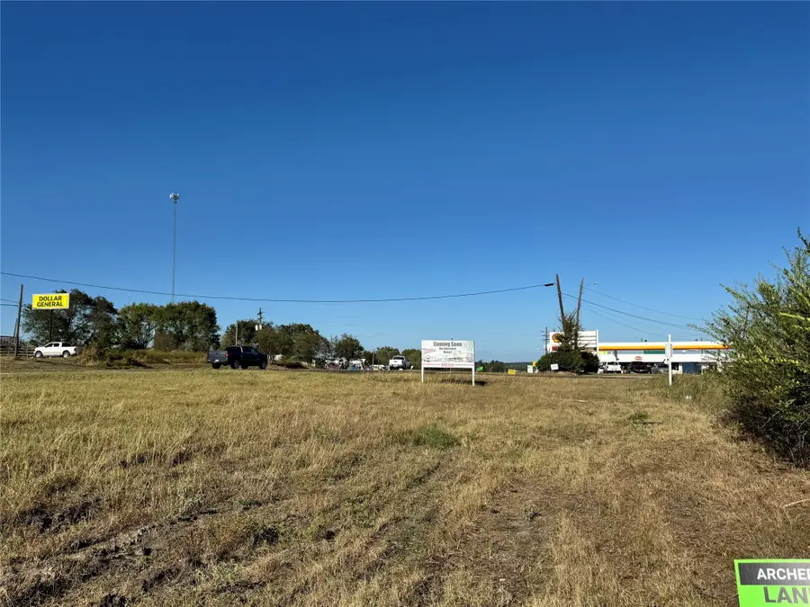 0 Pacific Street, Riverside, TX 77320 - Image #2