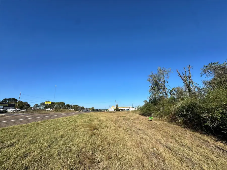 0 Pacific Street, Riverside, TX 77320 - Image #3