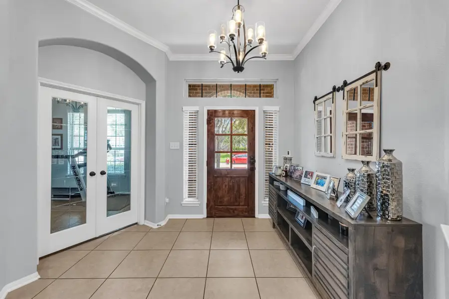 419 Sunny River Lane, Richmond, TX 77406 - #3