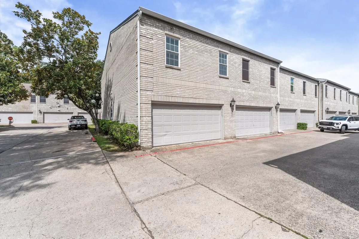 17557 Red Oak Dr Drive #7557, Houston, TX 77090 - #1