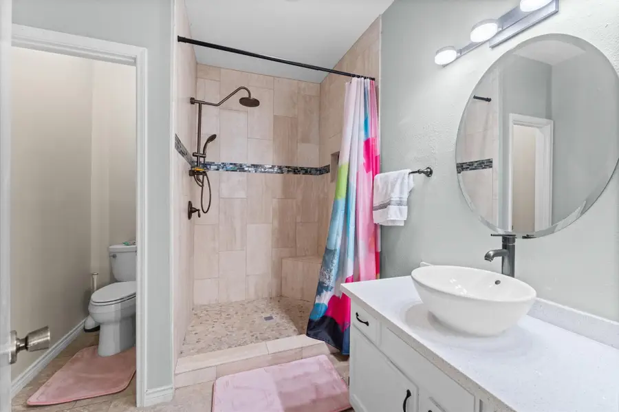 17557 Red Oak Dr Drive #7557, Houston, TX 77090 - #3