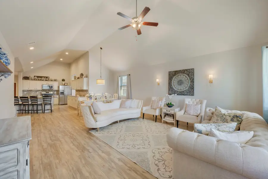 7417 Saint Andrews Drive, Navasota, TX 77868 - #2