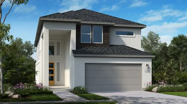 9230 Willowbank Gap Lane, Cypress, TX 77433