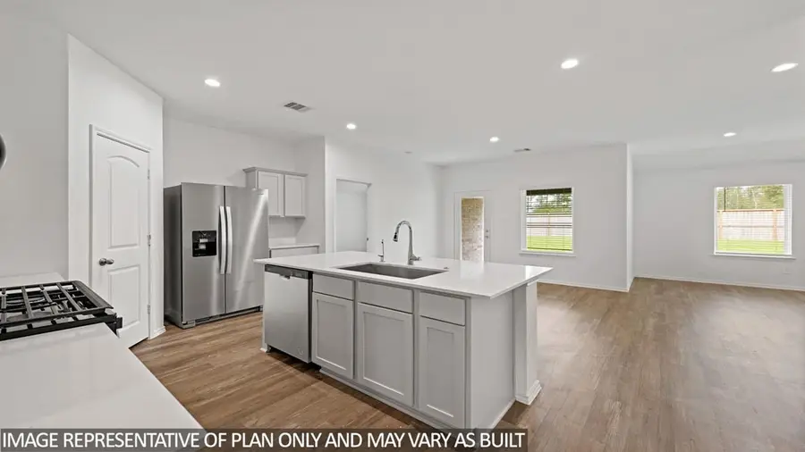 27490 Serene Pine Drive, Magnolia, TX 77355 - #3
