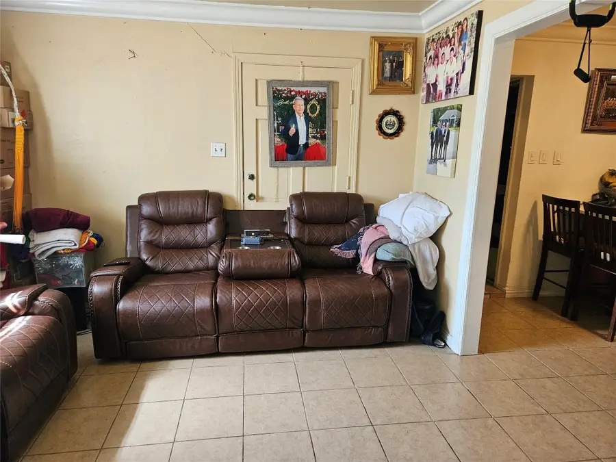 121 Norview Drive, Houston, TX 77022 - #2