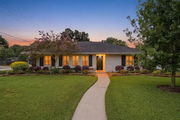 4701 Hummingbird Street, Houston, TX 77035