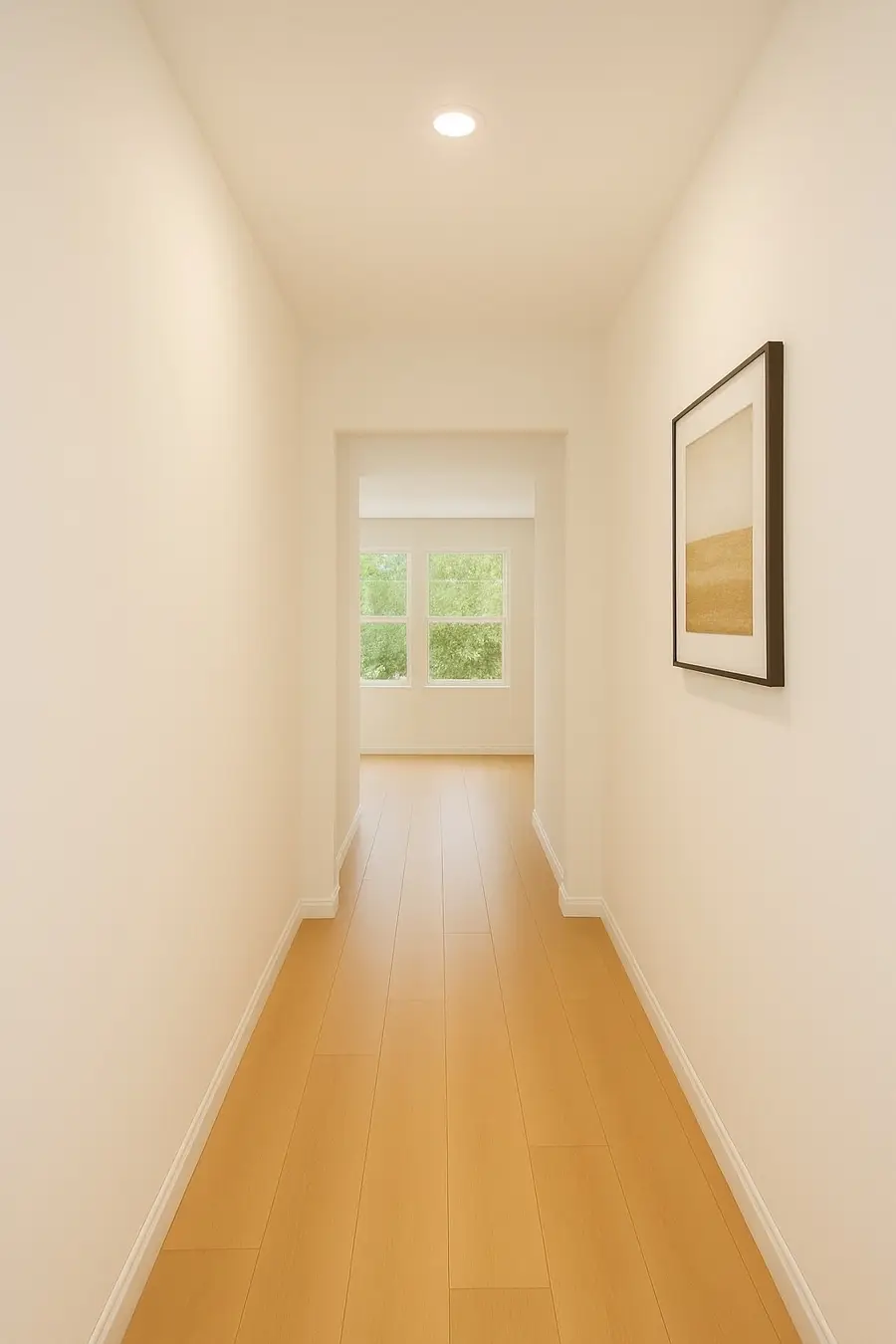 11314 Sageland Drive, Houston, TX 77089 - #2