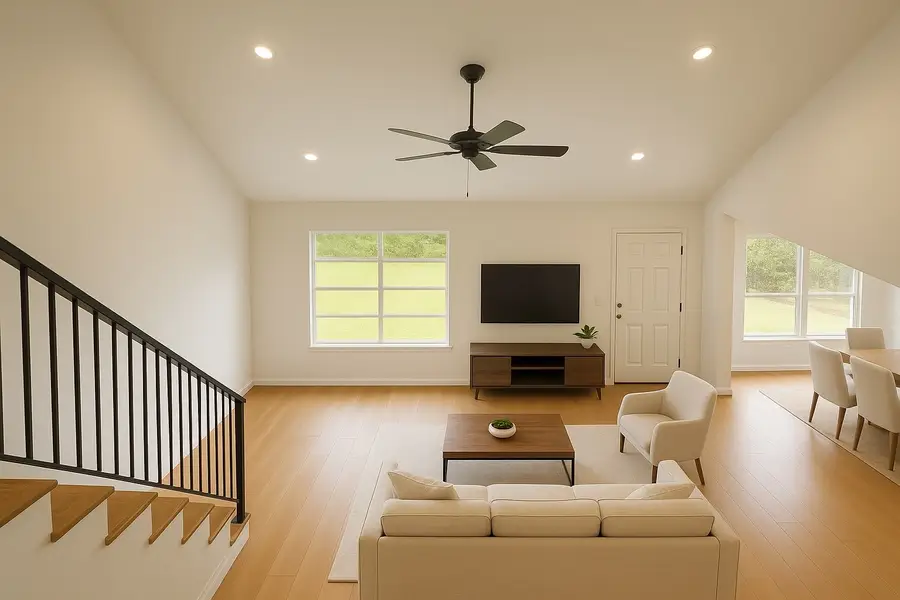 11314 Sageland Drive, Houston, TX 77089 - #3