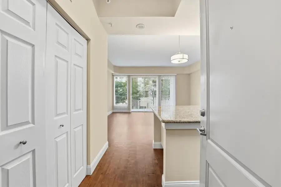 3505 Sage Road #208, Houston, TX 77056 - #2
