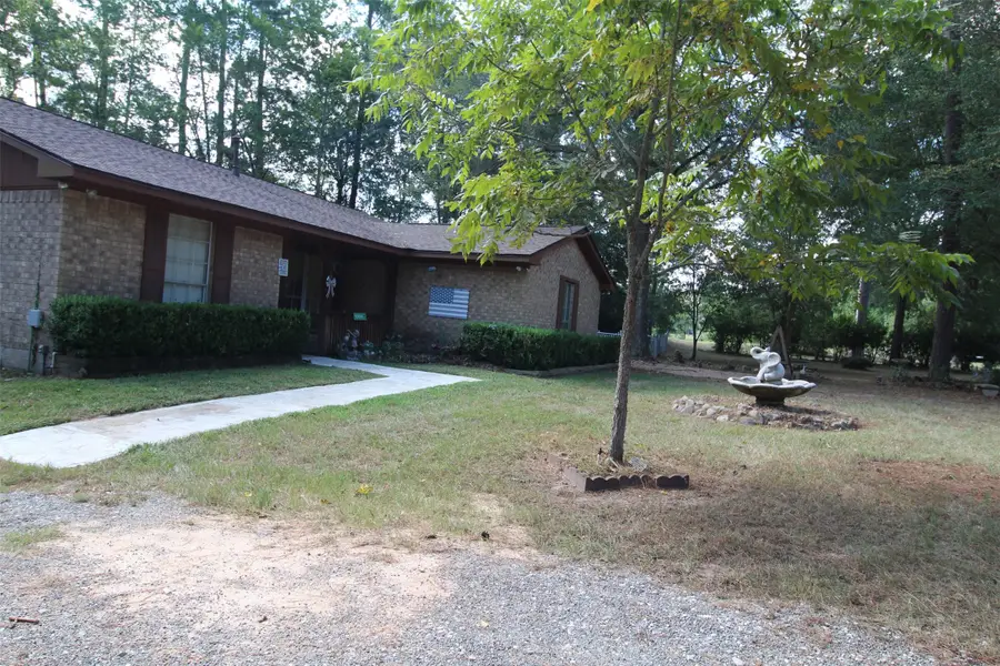 26482 Lakeview Drive, Hockley, TX 77447 - #3