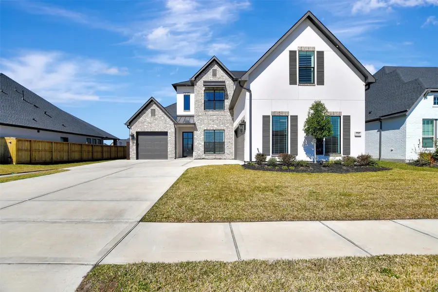 1746 Spring View, Friendswood, TX 77546 - #2
