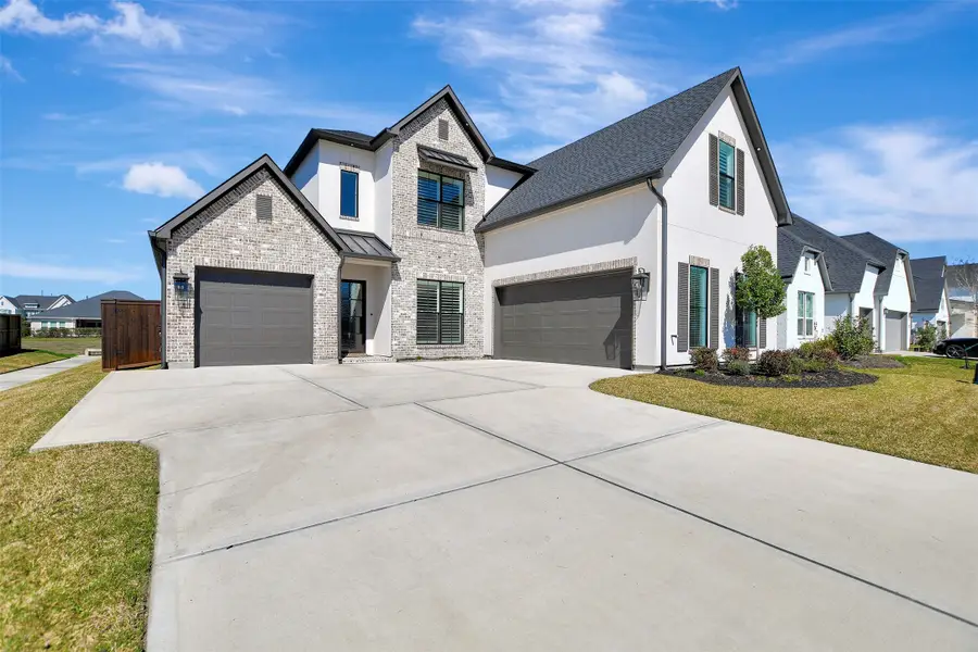 1746 Spring View, Friendswood, TX 77546 - #3