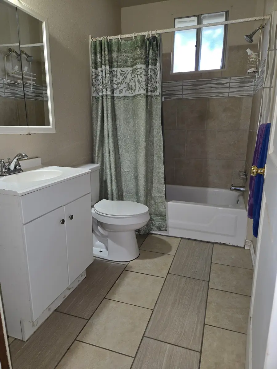 312 N Logan Street, Texas City, TX 77590 - #3