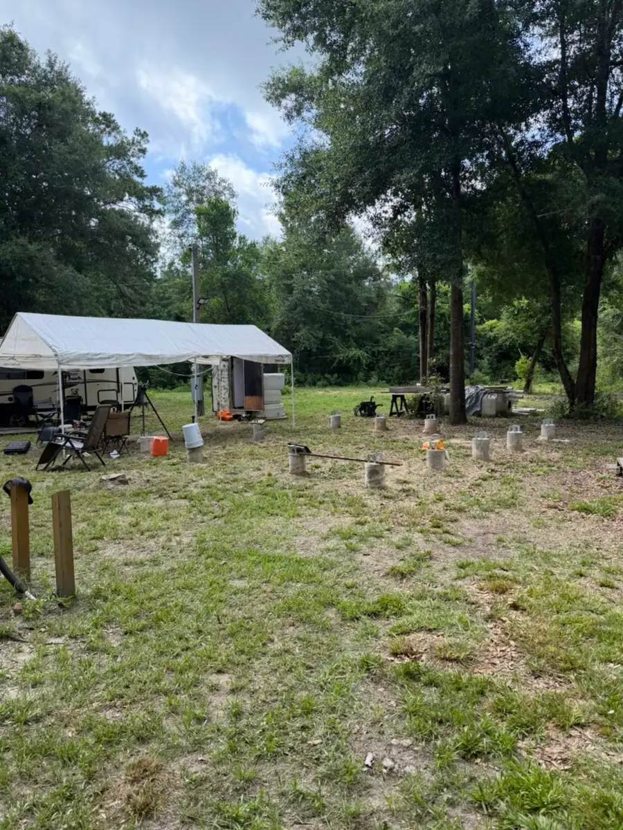 1500 Fm 1416, Bon Wier, TX 75928 - #2