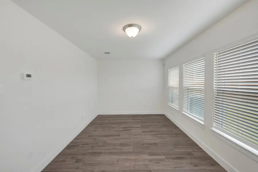 3016 Tres Olivos Drive, Houston, TX 77047 - #2