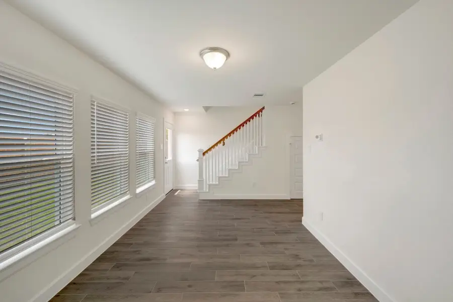 3016 Tres Olivos Drive, Houston, TX 77047 - #3
