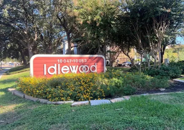 10047 Westpark Drive #77, Houston, TX 77042