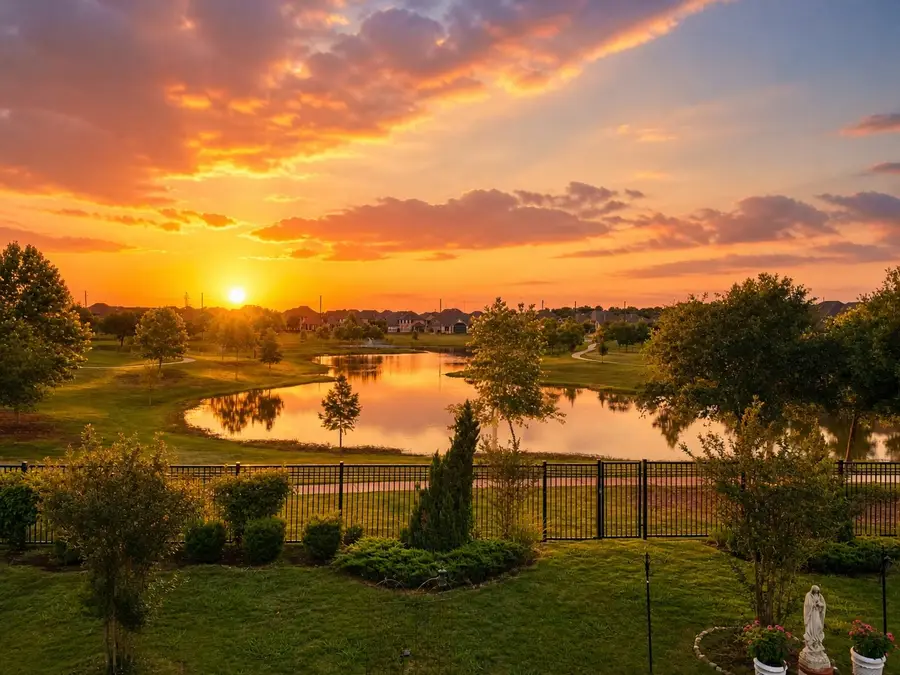 11319 Rossie Moor Lane, Richmond, TX 77407 - #2