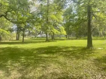 2419 Fm 1459 Road, Sweeny, TX 77480 - #1