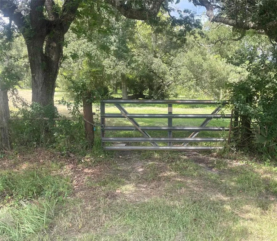 2419 Fm 1459 Road, Sweeny, TX 77480 - #2