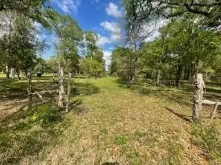 2419 Fm 1459 Road, Sweeny, TX 77480 - #3