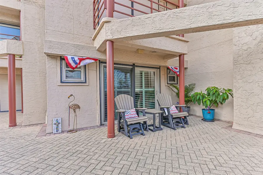 7312 Seawall Boulevard #119, Galveston, TX 77551 - #3