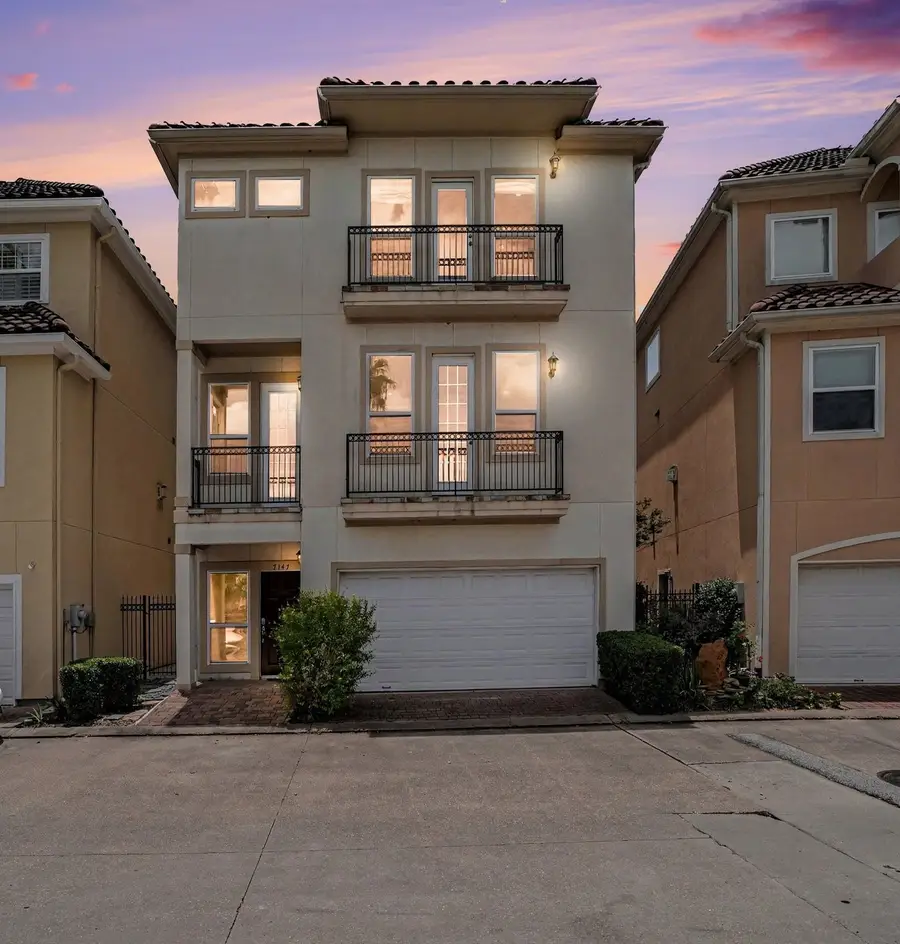 7147 Windwater Lagoon, Houston, TX 77036 - #2