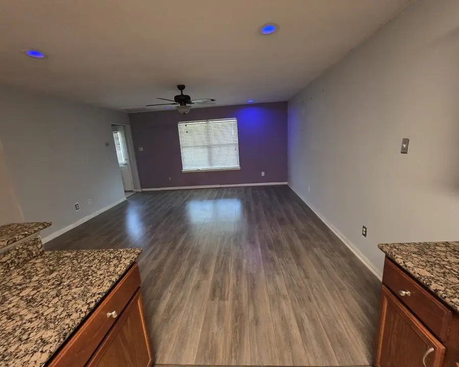 9811 Garnet Falls Drive, Rosharon, TX 77583 - #3