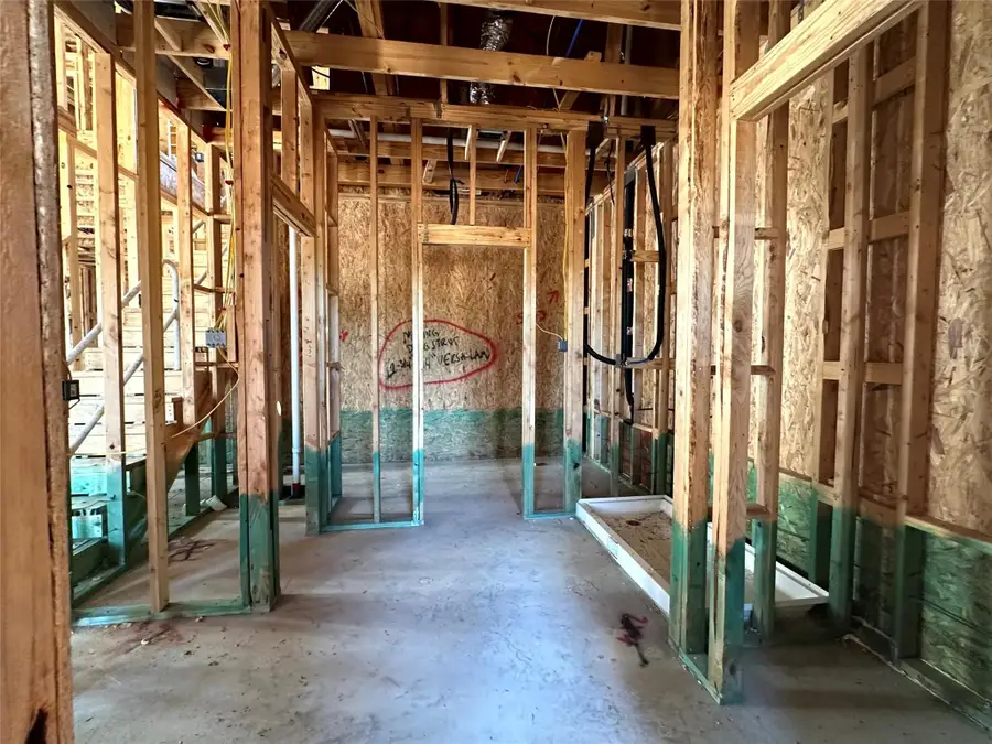 706 Huckleberry Haven Drive, Richmond, TX 77406 - #2