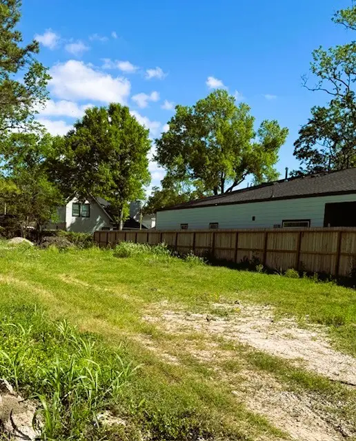 8105 Cabot Street, Houston, TX 77078 - #3