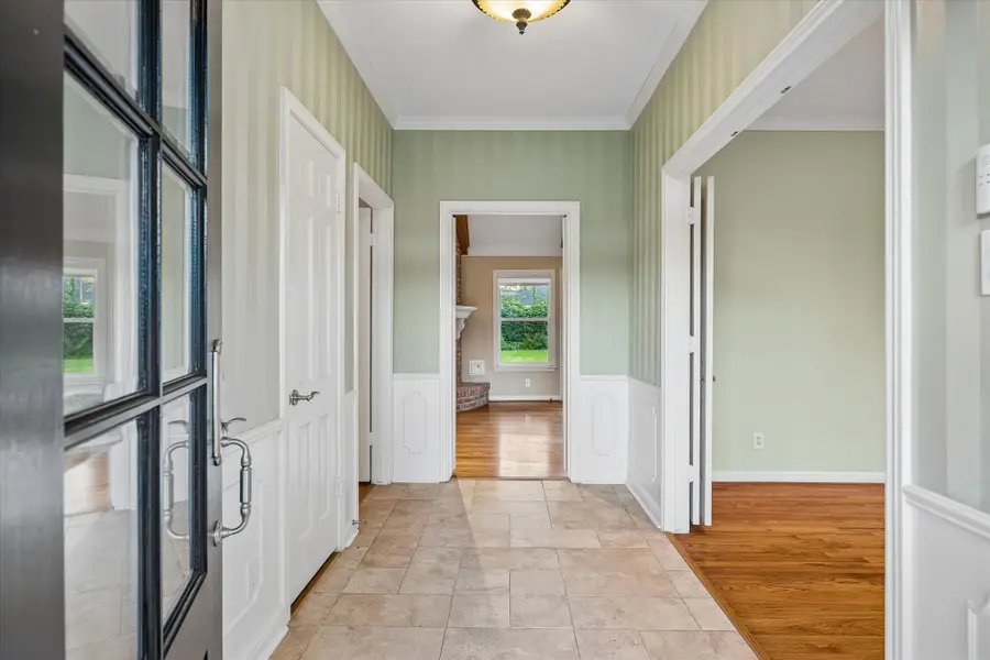 6235 Sugar Hill Drive, Houston, TX 77057 - #3