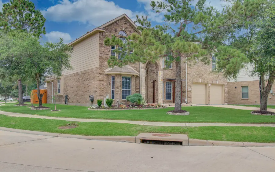 8634 Cape Royal Drive, Cypress, TX 77433 - #2